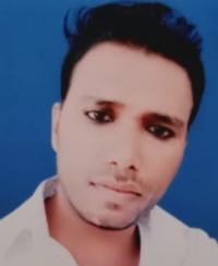 Waseem Carpenters